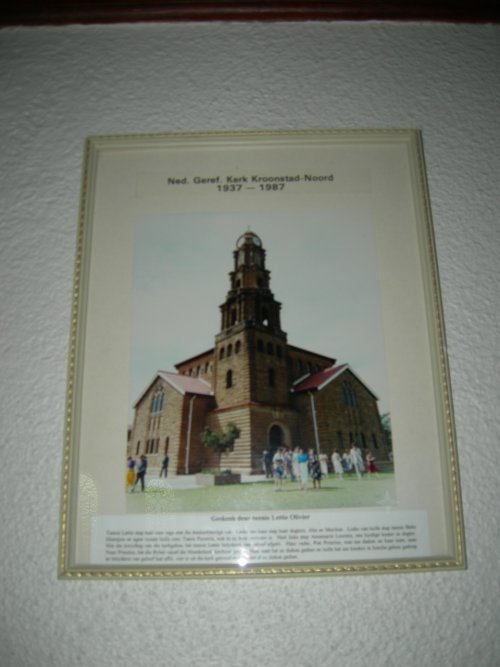 FS.VS-KROONSTAD-Ned.Geref.Kerk-KroonstadNoord-2006 (35)
